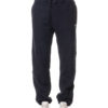 K-WAY PANTALONE KYW24K2126LW BLR-1