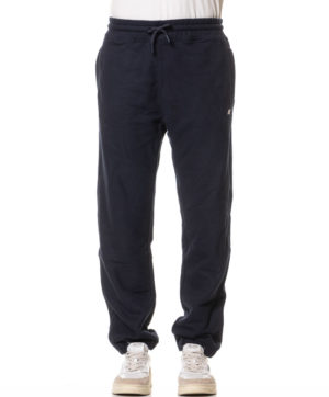 K-WAY PANTALONE KYW24K2126LW BLR-1