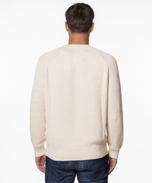 LACOSTE MAGLIA LAAH7742 PAN-2