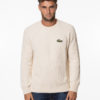 LACOSTE MAGLIA LAAH7742 PAN-1