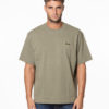 LACOSTE T-SHIRT LATH2745 VEM-1