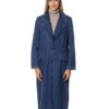 LIU JO CAPPOTTO LJUF4138DS059 DSW-1