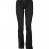 LIU JO JEANS LJUF4015D4615 DSW-1