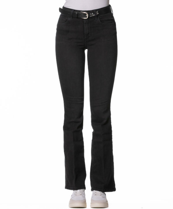LIU JO JEANS LJUF4015D4615 DSW-1