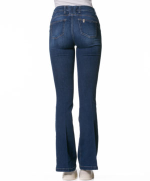 LIU JO JEANS LJUF4058DS015 DSW-2