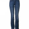 LIU JO JEANS LJUF4058DS015 DSW-1