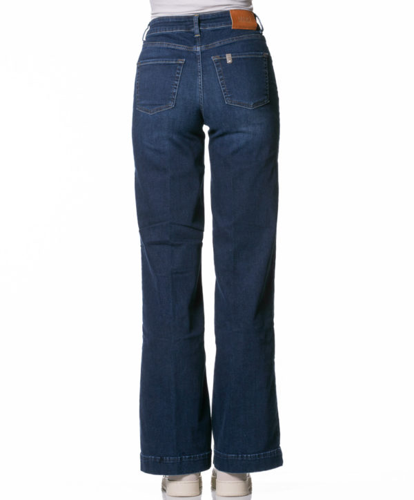 LIU JO JEANS LJUF4068DS615 DSW-2