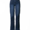 LIU JO JEANS LJUF4068DS615 DSW-1