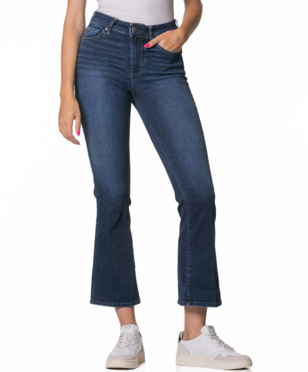 LIU JO JEANS LJUF4075DS615 DSW-3