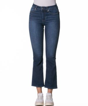 LIU JO JEANS LJUF4075DS615 DSW-1