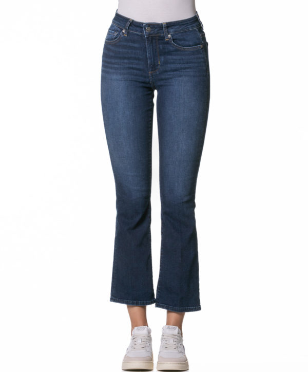 LIU JO JEANS LJUF4075DS615 DSW-1