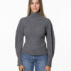 LIU JO LUPETTO LJWF4361MA57P GRS-1