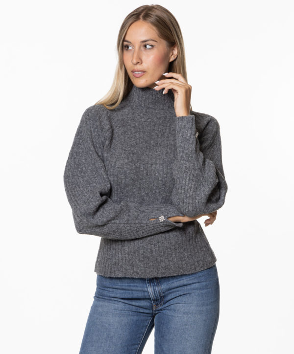 LIU JO LUPETTO LJWF4361MA57P GRS-3