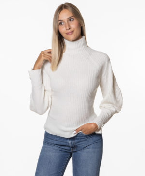 LIU JO LUPETTO LJWF4361MA57P LAN-3