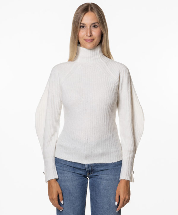 LIU JO LUPETTO LJWF4361MA57P LAN-1