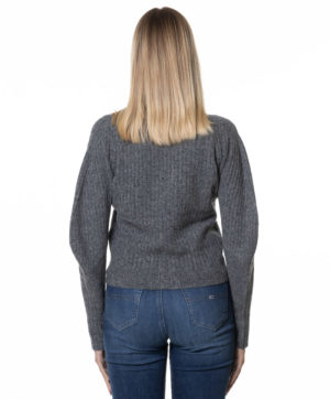 LIU JO MAGLIA LJWF4362MA57P GRS-2