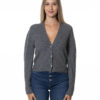LIU JO MAGLIA LJWF4362MA57P GRS-1
