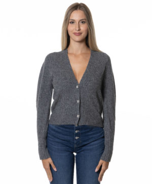 LIU JO MAGLIA LJWF4362MA57P GRS-1