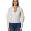 LIU JO MAGLIA LJWF4362MA57P LAN-1