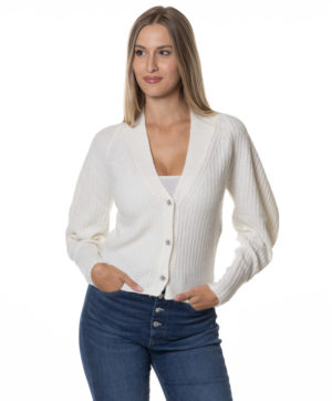 LIU JO MAGLIA LJWF4362MA57P LAN-3