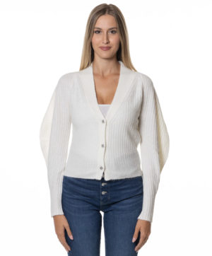 LIU JO MAGLIA LJWF4362MA57P LAN-1