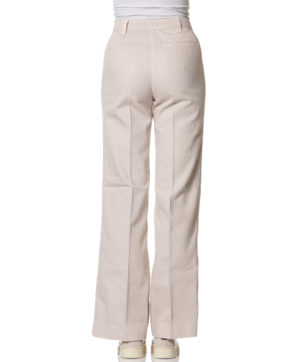 LIU JO PANTALONE LJCF4188T4264 GRE-2