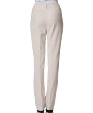 LIU JO PANTALONE LJCF4372T2624 GRE-2