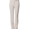 LIU JO PANTALONE LJCF4372T2624 GRE-1