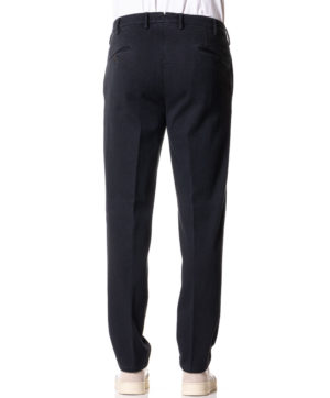 LUBIAM PANTALONE LU848035518 GRS-2