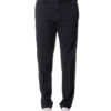 LUBIAM PANTALONE LU848035518 GRS-1