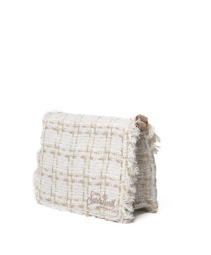 MC2 SAINT BARTH BORSA MCDTITA00242G UNI-2
