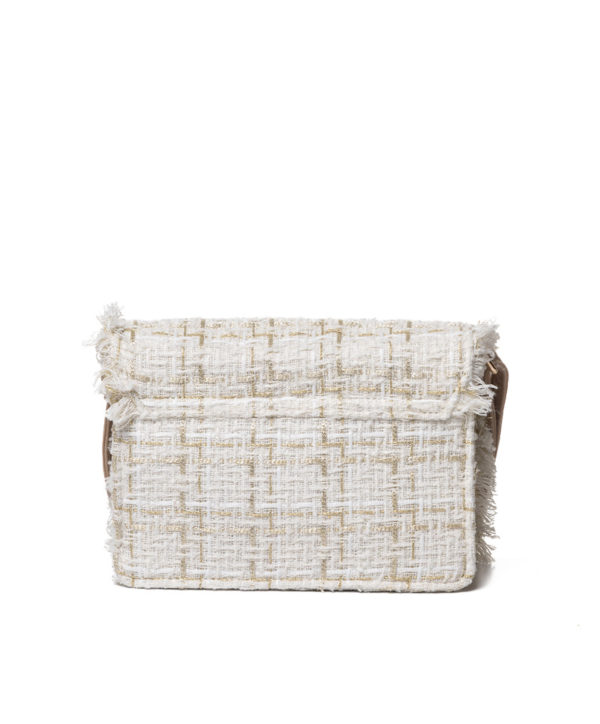 MC2 SAINT BARTH BORSA MCDTITA00242G UNI-3