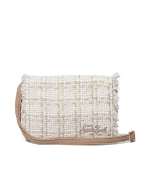 MC2 SAINT BARTH BORSA MCDTITA00242G UNI-1