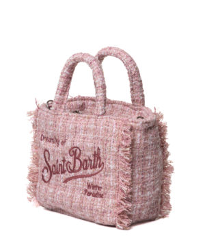 MC2 SAINT BARTH BORSA MCDVANITYMINI00245G UNI-2