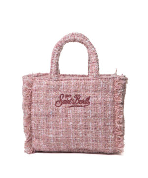 MC2 SAINT BARTH BORSA MCDVANITYMINI00245G UNI-3
