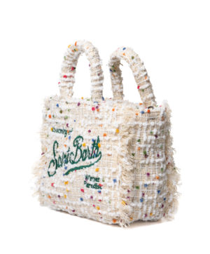 MC2 SAINT BARTH BORSA MCDVANITYMINI0244G UNI-2