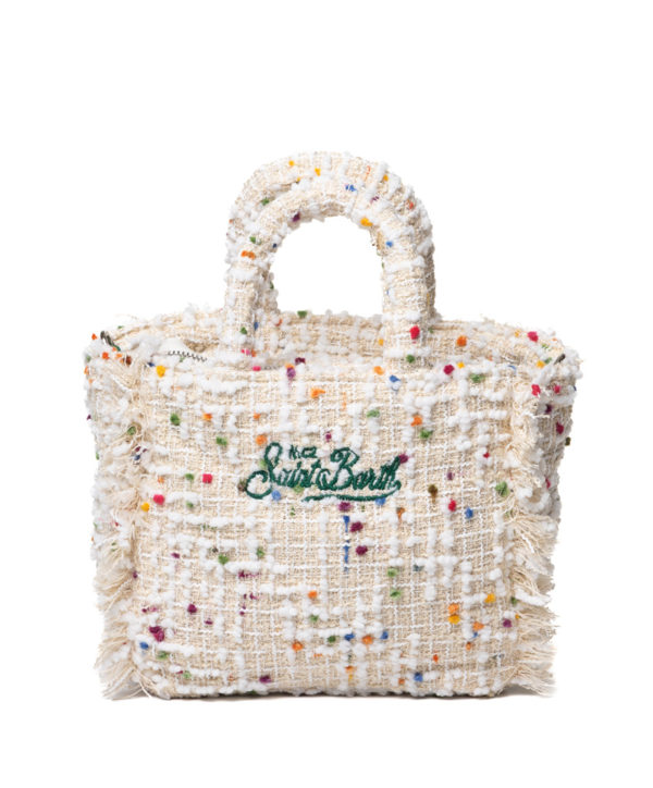 MC2 SAINT BARTH BORSA MCDVANITYMINI0244G UNI-3