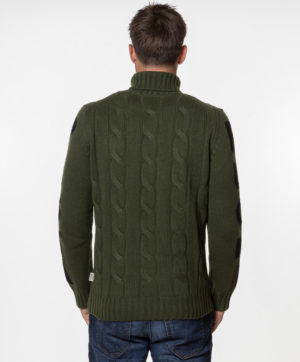 MC2 SAINT BARTH DOLCEVITA MCFISHERMAN00122C UNI-2