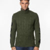 MC2 SAINT BARTH DOLCEVITA MCFISHERMAN00122C UNI-1