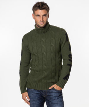 MC2 SAINT BARTH DOLCEVITA MCFISHERMAN00122C UNI-3