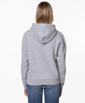 MC2 SAINT BARTH FELPA MCDVIRGINIA04369G UNI-2