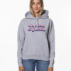 MC2 SAINT BARTH FELPA MCDVIRGINIA04369G UNI-1