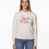 MC2 SAINT BARTH MAGLIA MCDNEWQUEEN01878G UNI-1