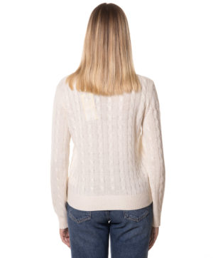MC2 SAINT BARTH MAGLIA MCDSORBONNE00851G BIA-2