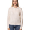 MC2 SAINT BARTH MAGLIA MCDSORBONNE00851G BIA-1