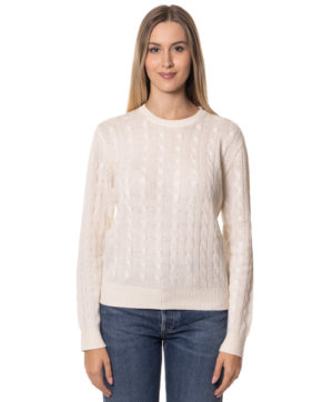 MC2 SAINT BARTH MAGLIA MCDSORBONNE00851G BIA-1