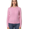 MC2 SAINT BARTH MAGLIA MCDSORBONNE00966G BAB-1