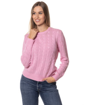 MC2 SAINT BARTH MAGLIA MCDSORBONNE00966G BAB-3