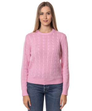 MC2 SAINT BARTH MAGLIA MCDSORBONNE00966G BAB-1