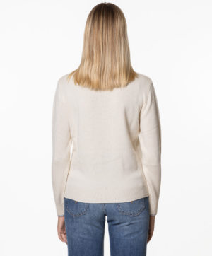 MC2 SAINT BARTH MAGLIA MVDNEWQUEEN01996G UNI-2